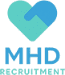 MHD RECRUITMENT